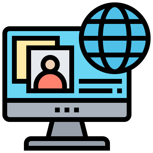 Branded Portals (Customer Portals, Employee Portals, and Partner Portals)