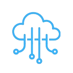 Service Cloud