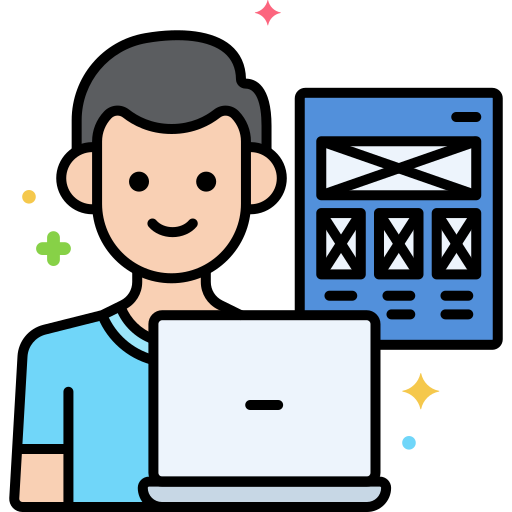 Custom Design & Development