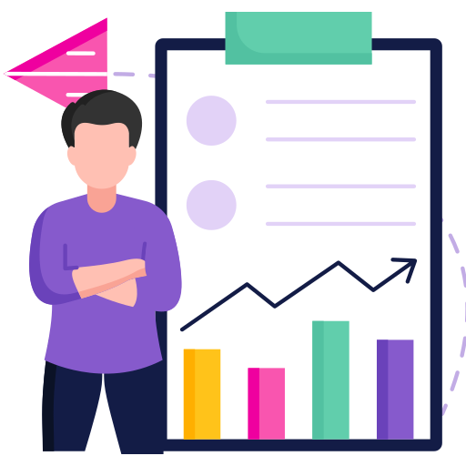 Planning & Preparation