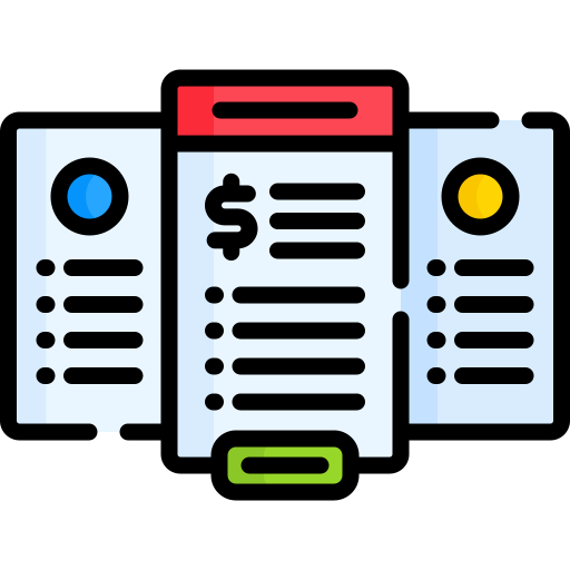 Subscription billings